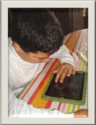 Tablette