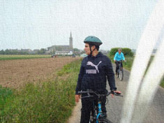 Vélo