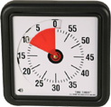 Minuteur