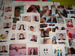 Photos