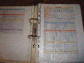 Classeur