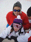 Luge