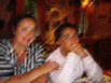 Famille