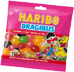 Haribo