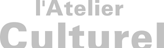 Logo de L’atelier culturel