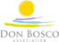 Logo Don Bosco