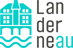 Logo Landerenau