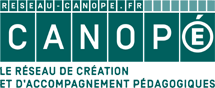 Canopé