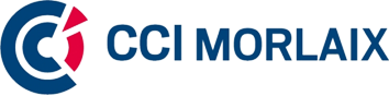 CCI Morlaix