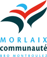 Communauté de Morlaix