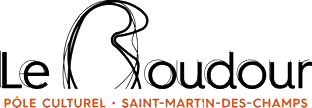 Le Roudour