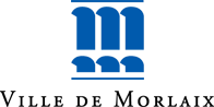 Ville de Morlaix