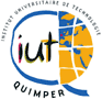 IUT Quimper