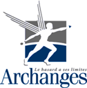 Logo Archanges