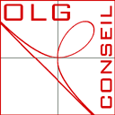 Logo OLG Conseil