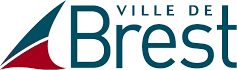 Logo Ville de Brest