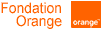 Logo Fondation Orange