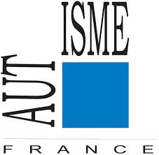 Logo Autisme France