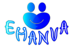 Logo GEM Ehanva
