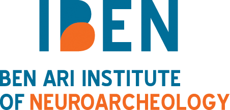 Logo IBEN Ben Ari