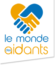 Le monde des aidants